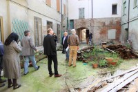 /album/workshop-20-03-concordia/rebuilding-03-20-concordia16-jpg/